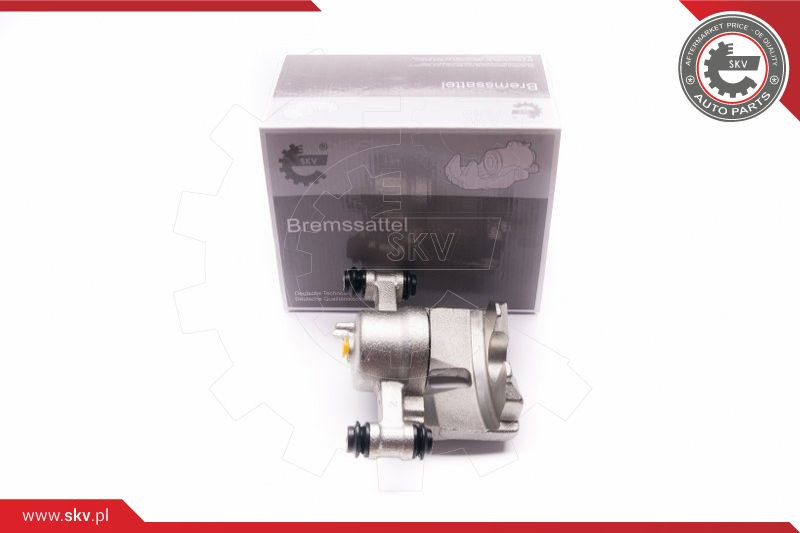 ESEN SKV Bremssattel