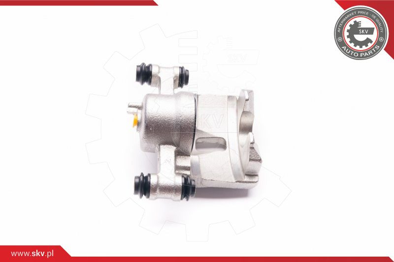 ESEN SKV Bremssattel