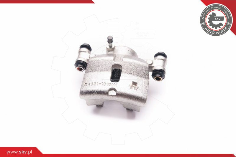 ESEN SKV Bremssattel