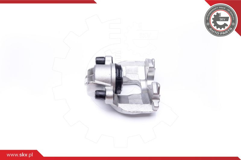 ESEN SKV Bremssattel