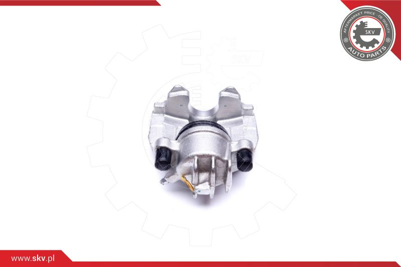 ESEN SKV Bremssattel