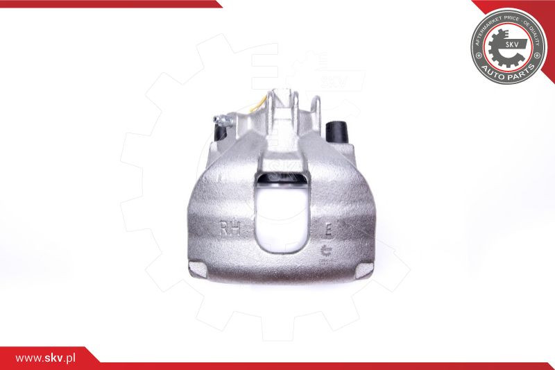 ESEN SKV Bremssattel