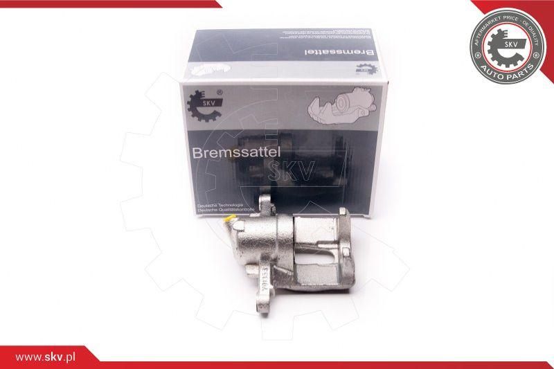 ESEN SKV Bremssattel
