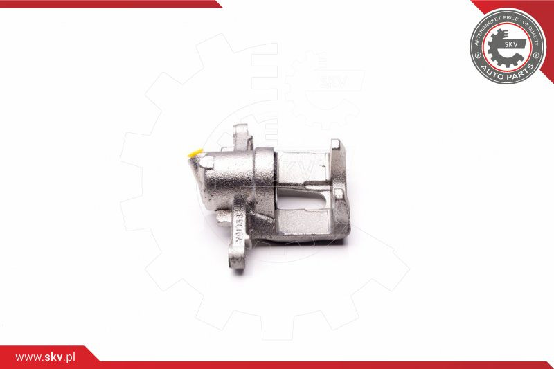 ESEN SKV Bremssattel