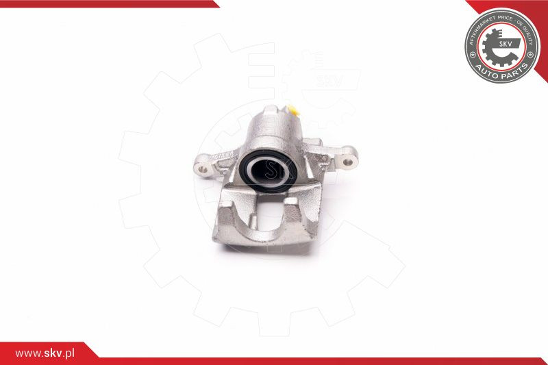 ESEN SKV Bremssattel