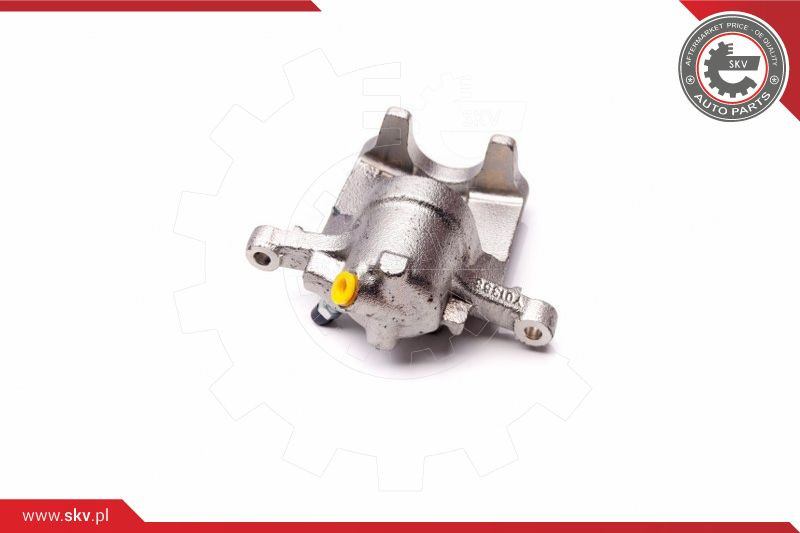 ESEN SKV Bremssattel