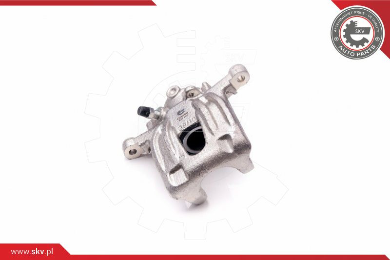 ESEN SKV Bremssattel