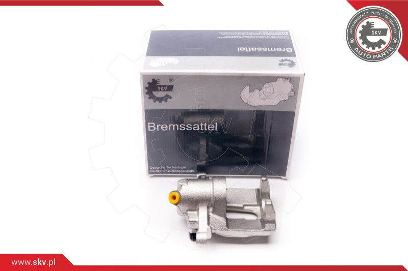 ESEN SKV Bremssattel