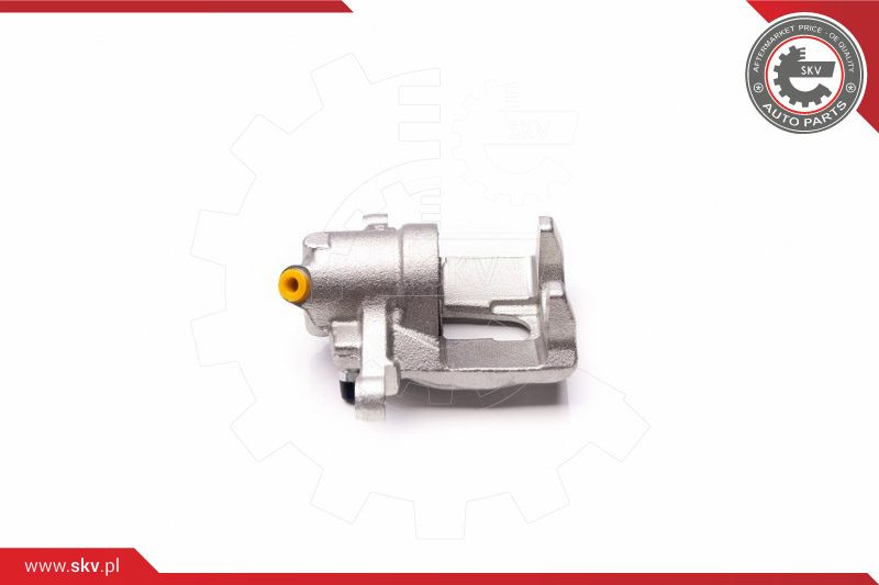 ESEN SKV Bremssattel