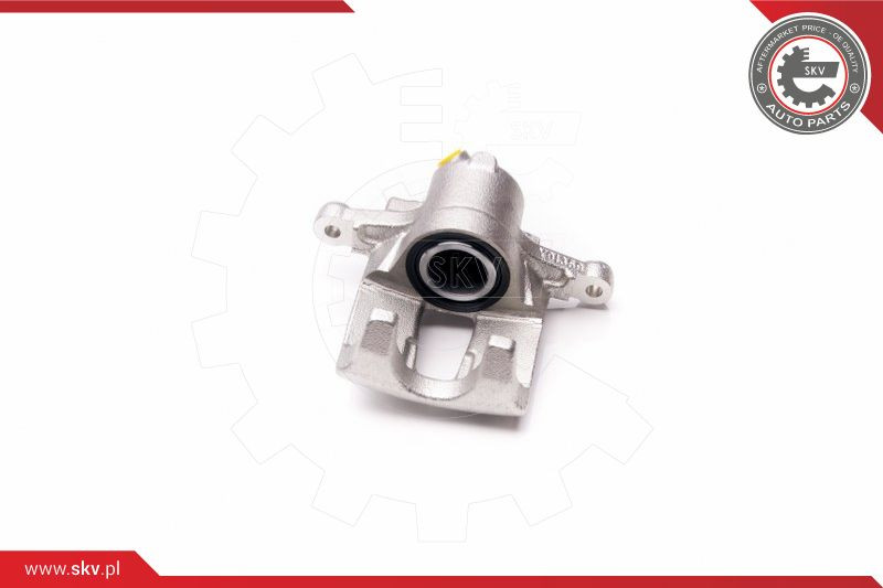 ESEN SKV Bremssattel