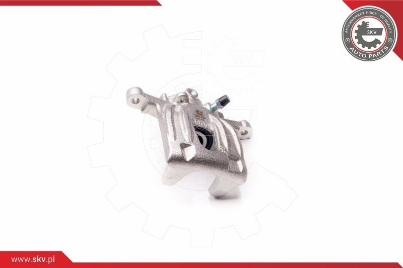 ESEN SKV Bremssattel