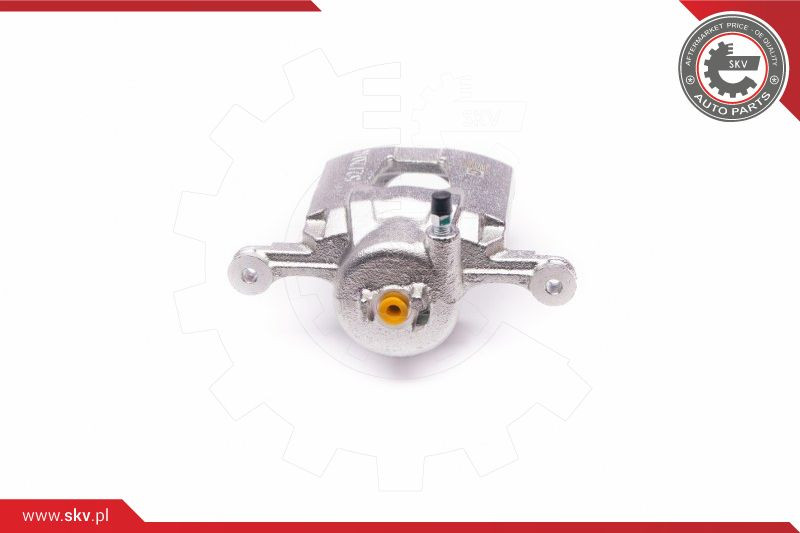 ESEN SKV Bremssattel