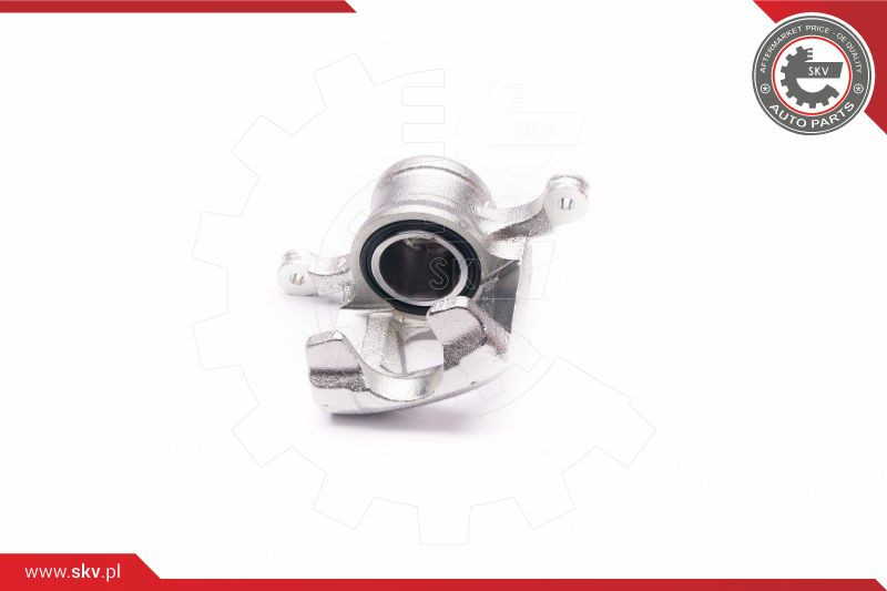 ESEN SKV Bremssattel