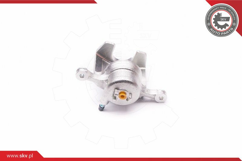 ESEN SKV Bremssattel