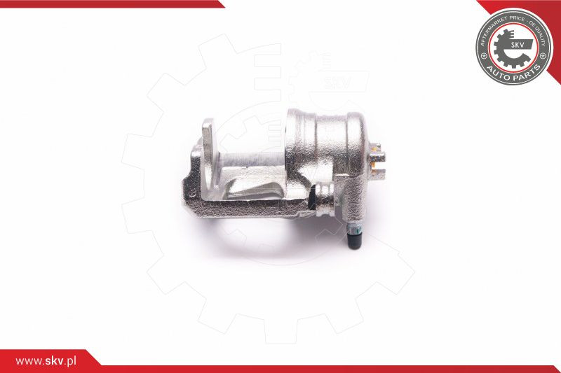 ESEN SKV Bremssattel