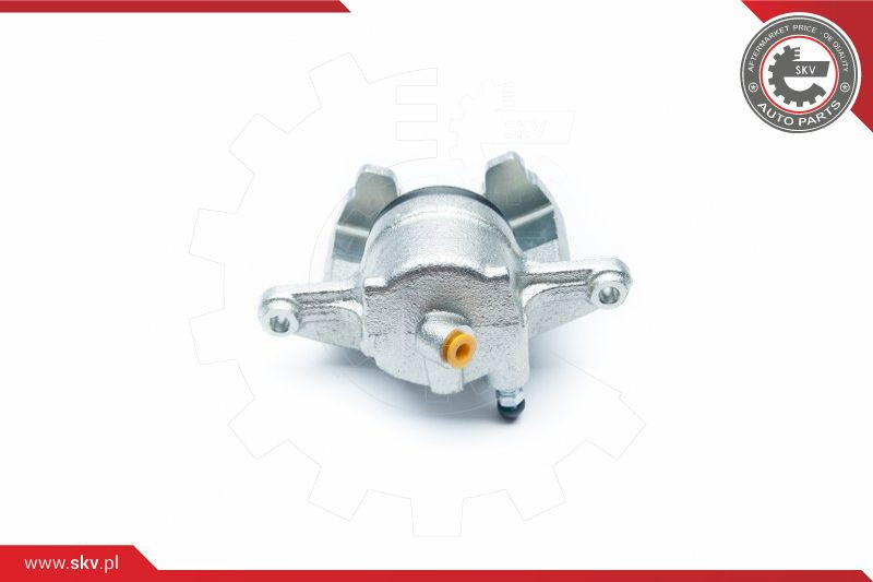 ESEN SKV Bremssattel