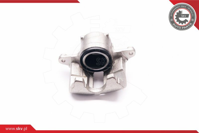 ESEN SKV Bremssattel