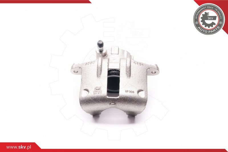 ESEN SKV Bremssattel