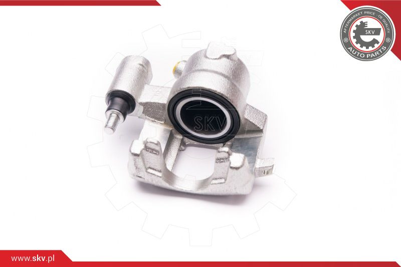 ESEN SKV Bremssattel