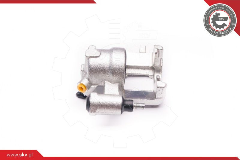 ESEN SKV Bremssattel