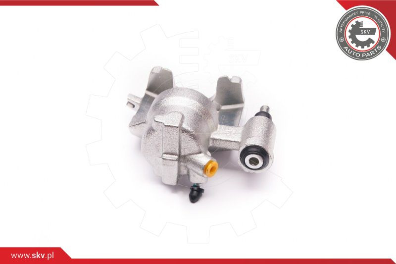 ESEN SKV Bremssattel