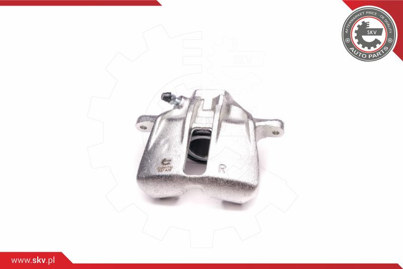 ESEN SKV Bremssattel