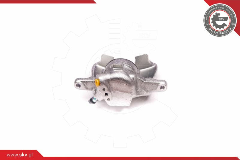 ESEN SKV Bremssattel