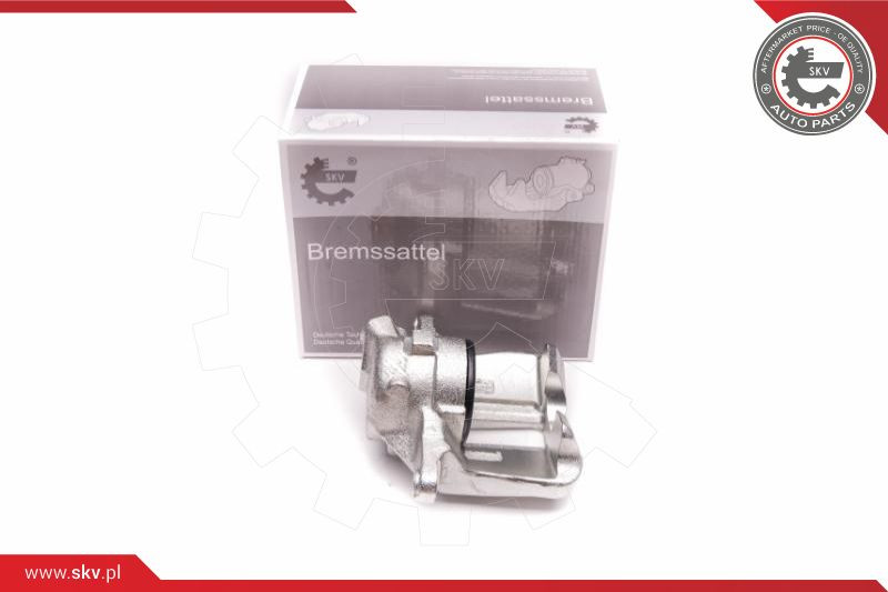 ESEN SKV Bremssattel