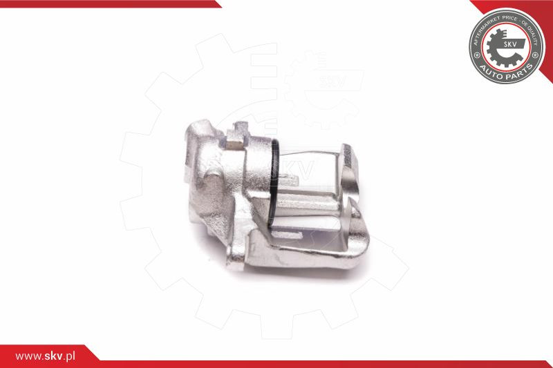 ESEN SKV Bremssattel