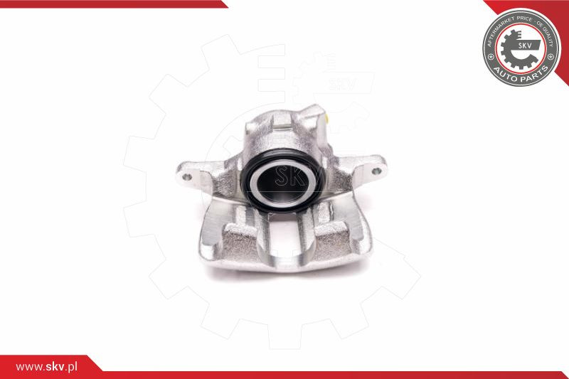 ESEN SKV Bremssattel