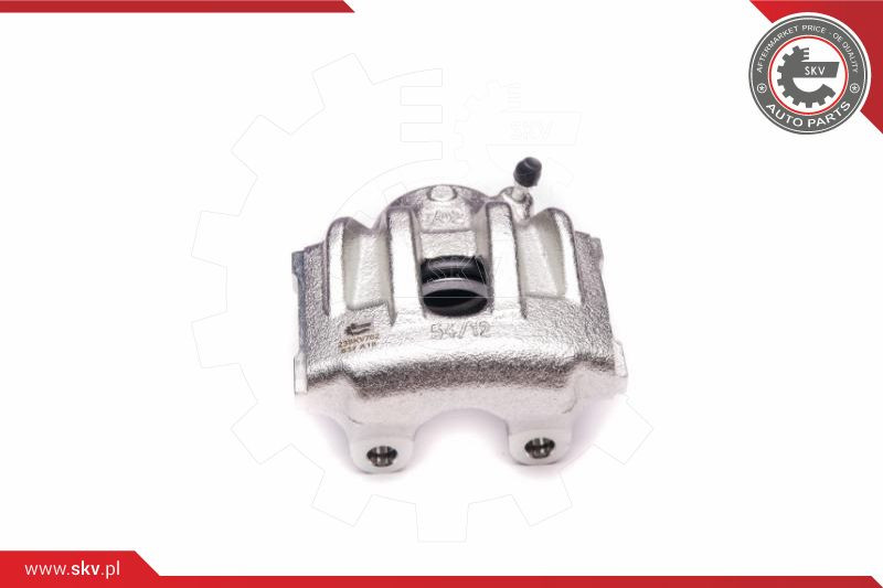 ESEN SKV Bremssattel