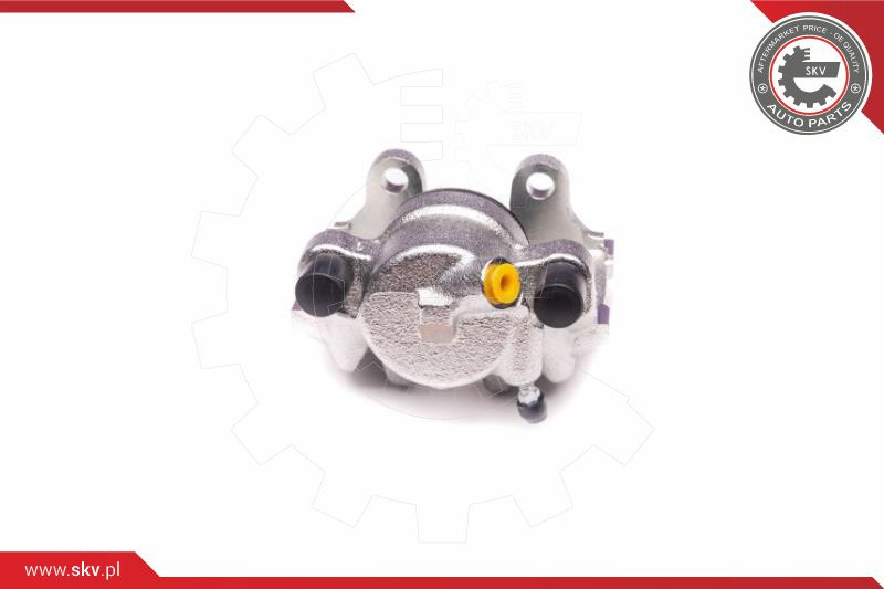 ESEN SKV Bremssattel