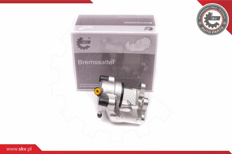 ESEN SKV Bremssattel