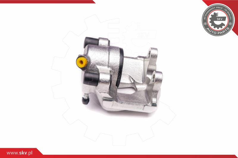 ESEN SKV Bremssattel