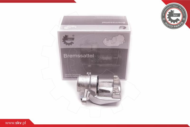 ESEN SKV Bremssattel