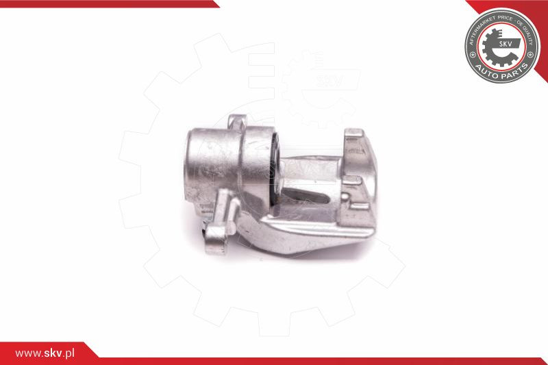 ESEN SKV Bremssattel