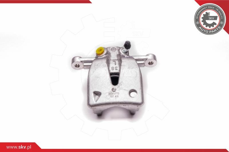 ESEN SKV Bremssattel