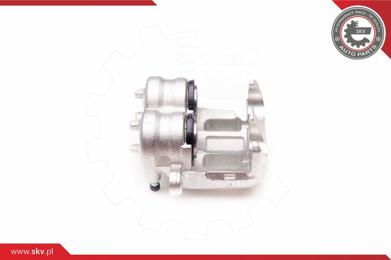 ESEN SKV Bremssattel