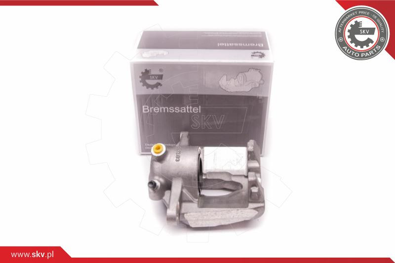 ESEN SKV Bremssattel