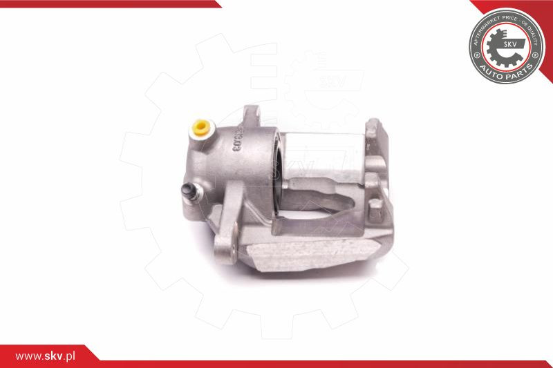 ESEN SKV Bremssattel