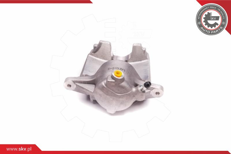 ESEN SKV Bremssattel