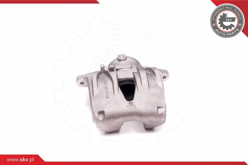 ESEN SKV Bremssattel