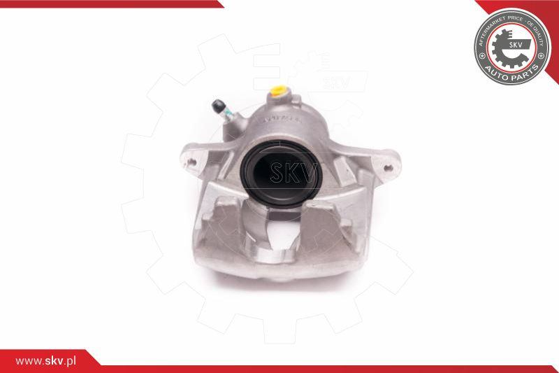 ESEN SKV Bremssattel