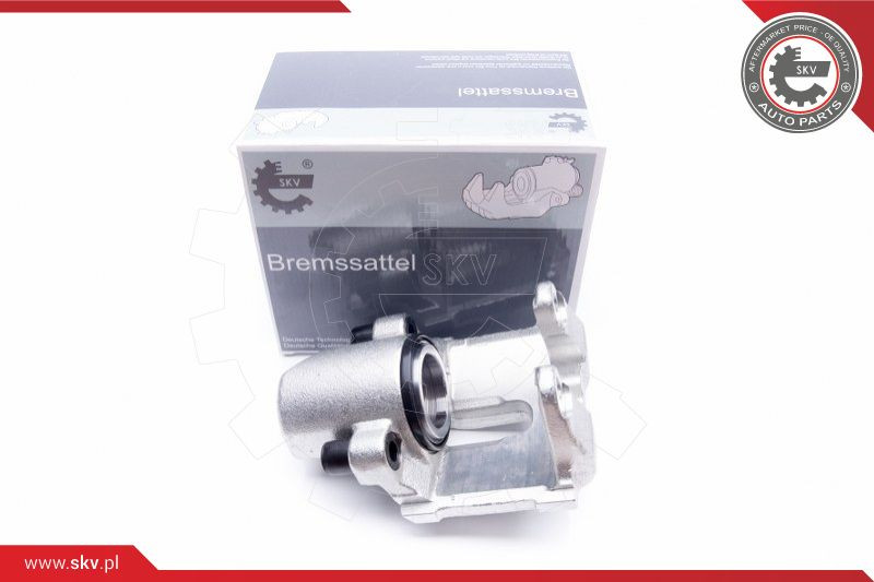 ESEN SKV Bremssattel