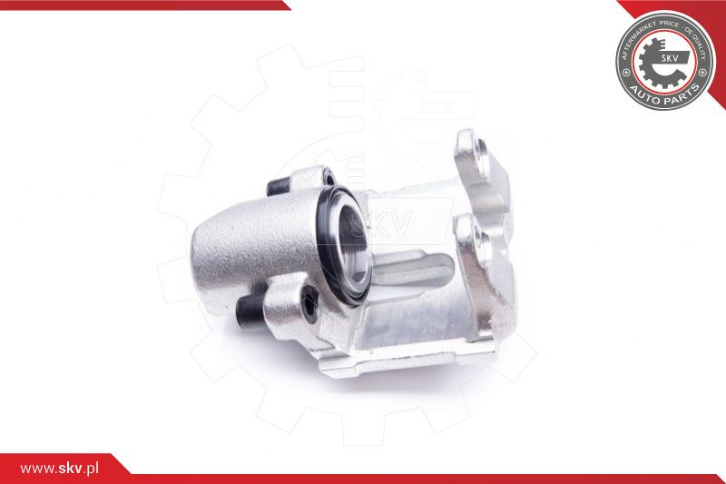 ESEN SKV Bremssattel