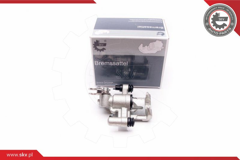 ESEN SKV Bremssattel