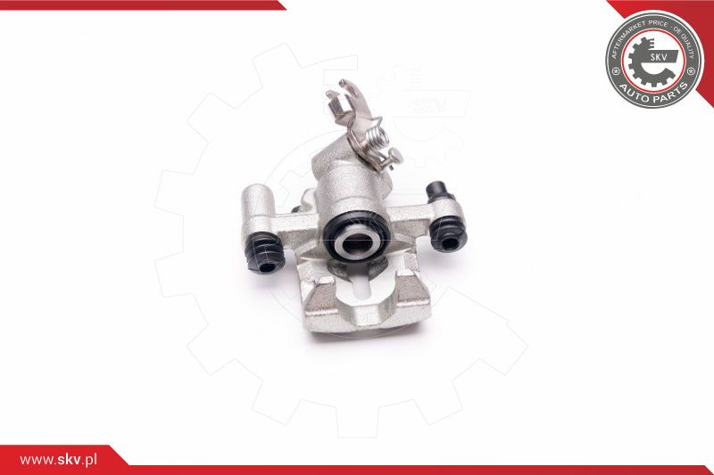 ESEN SKV Bremssattel