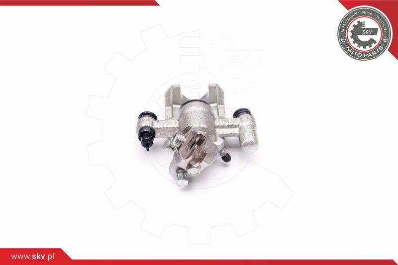 ESEN SKV Bremssattel