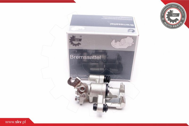 ESEN SKV Bremssattel