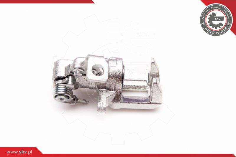 ESEN SKV Bremssattel